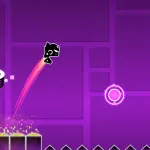 Geometry Dash oFFline